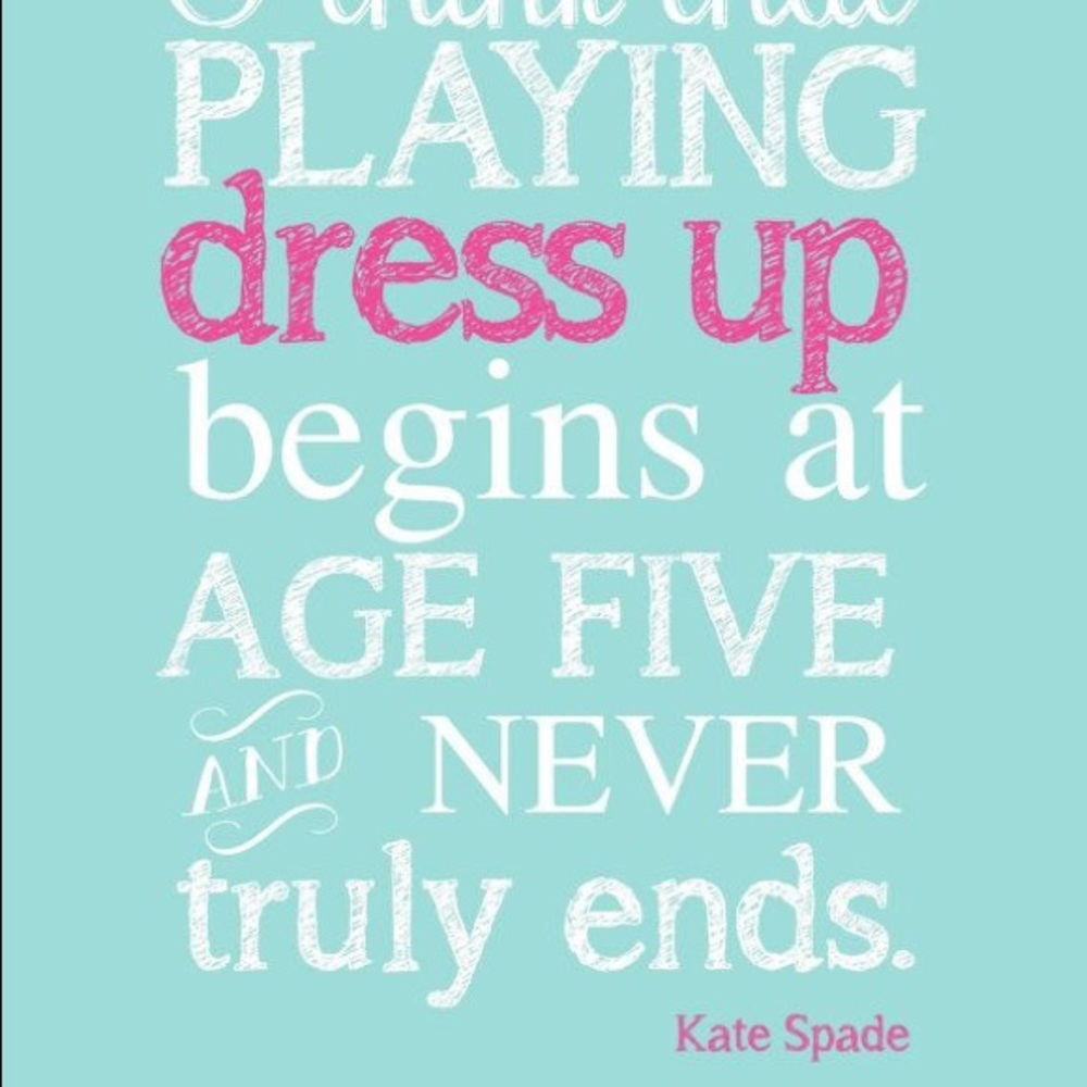 Meet your Posher, MP